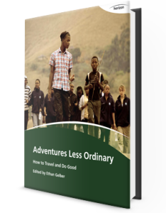 Adventures-less-ordinary